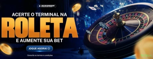 Slots no app 547Win mobile