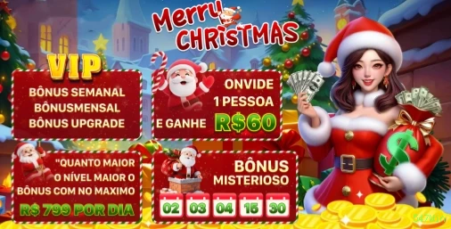 Guia rápido de apostas ao vivo na 547Win