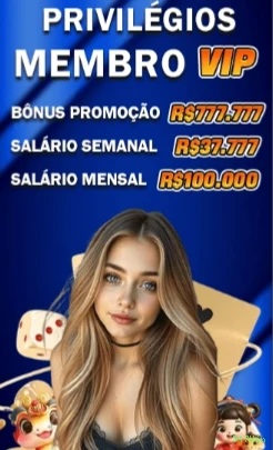 Roleta e blackjack 547Win
