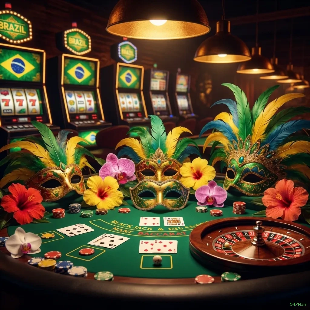 Registro 547Win - cadastro rápido
