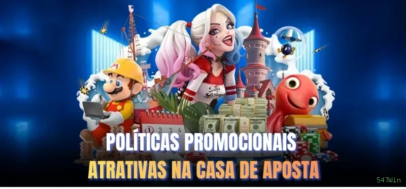 Suporte VIP 547Win - atendimento prioritário